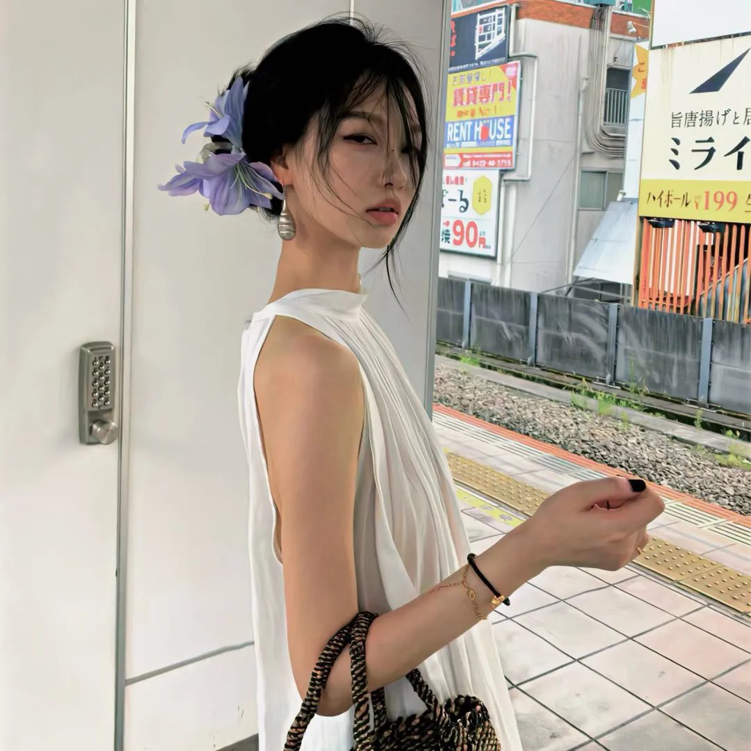 拉美异灵