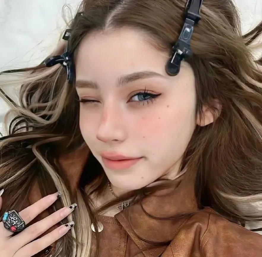女友的男友