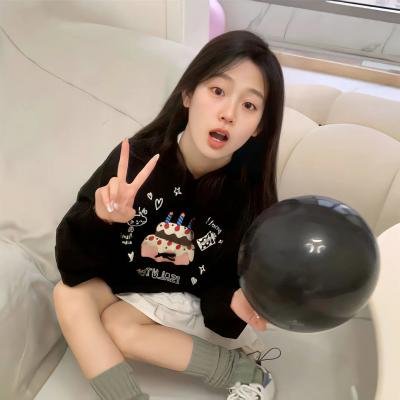 极速恋人2