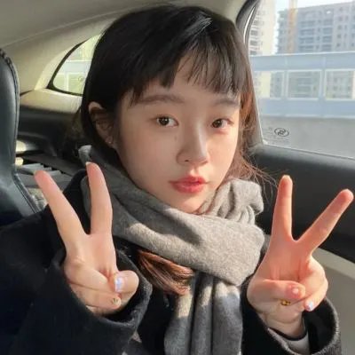 我准备好了,典狱长