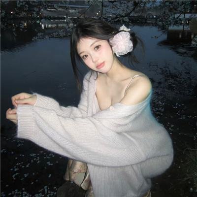 哈林四女子第二季