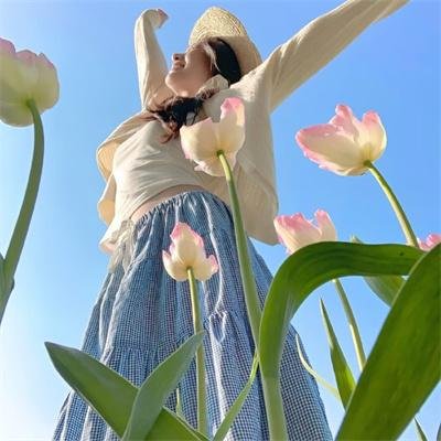 狂花追杀令
