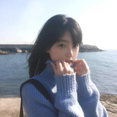 快递惊魂
