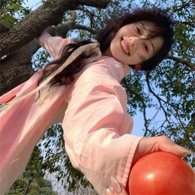 撒旦遇见淑女