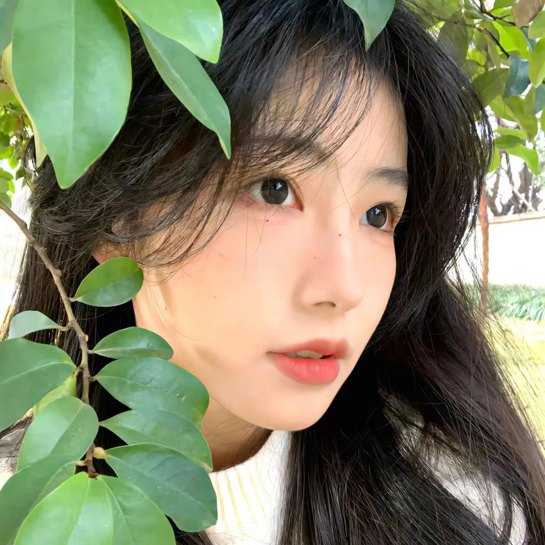 鬼吹灯之精绝古城