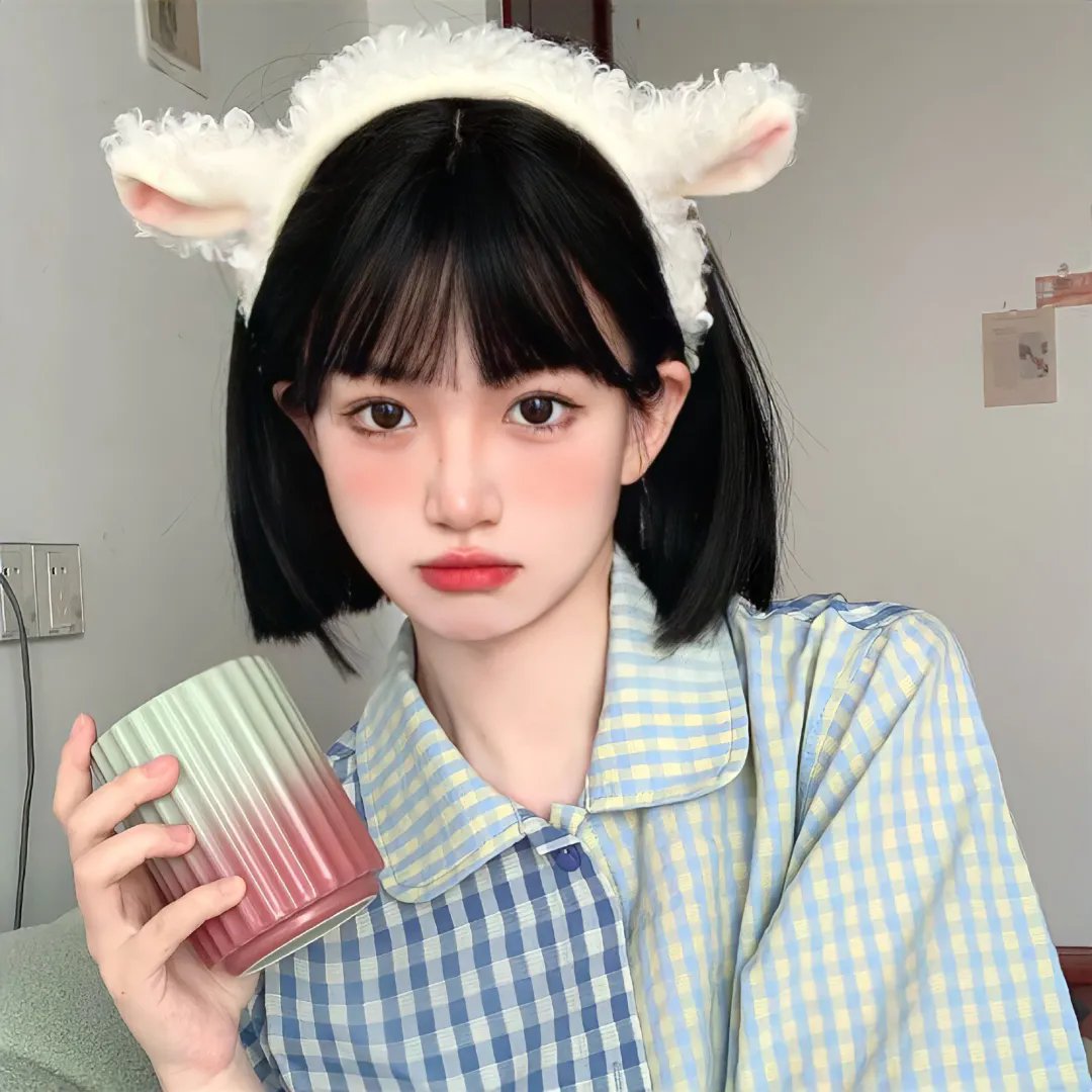 深网