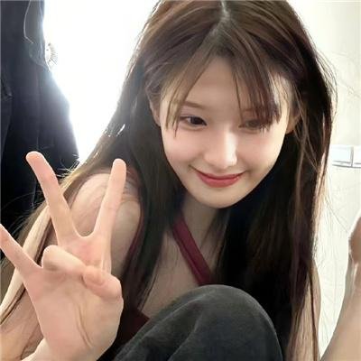 惊喜来敲门