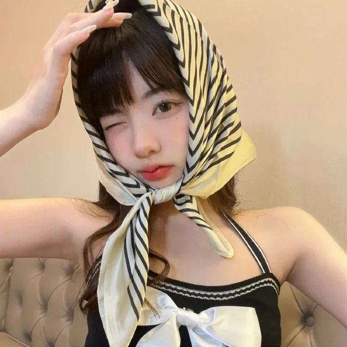 你快乐,所以我快乐