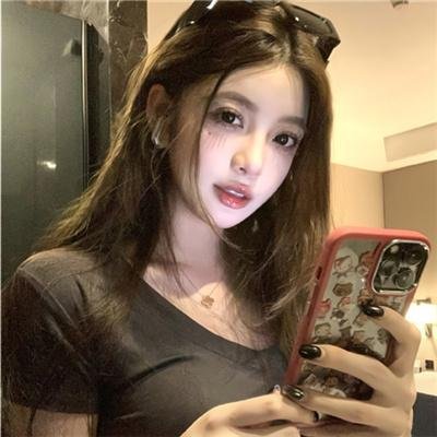 假偶天成 电影版
