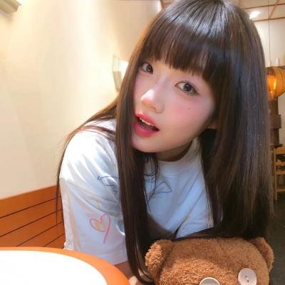 玫瑰母亲