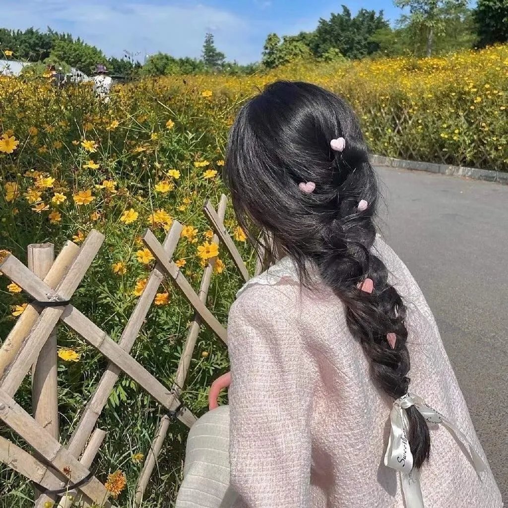 万里追踪