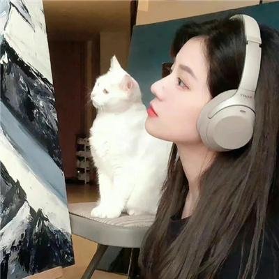 恋爱回旋