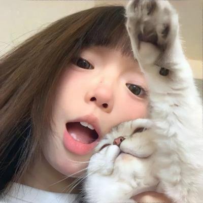 情圣来了