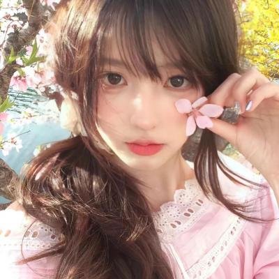 曾经我们不懂爱