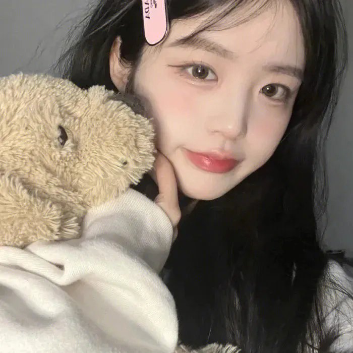 残酷的彼得