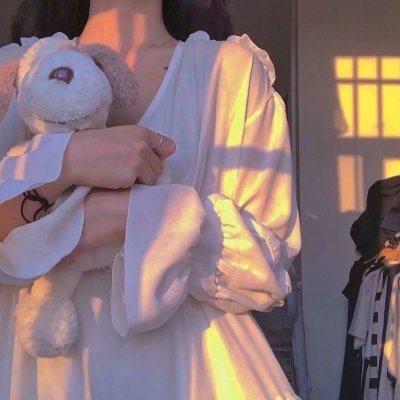 摇摆少女