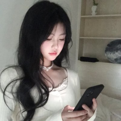 昨天是个谎言