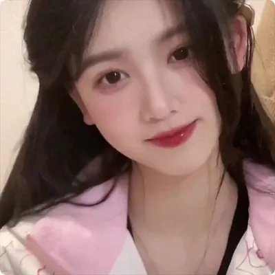 丑小鸭天鹅
