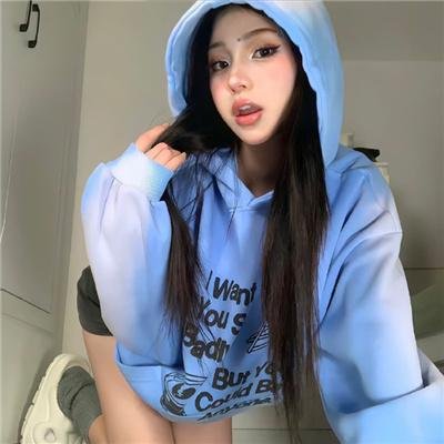 女心理师