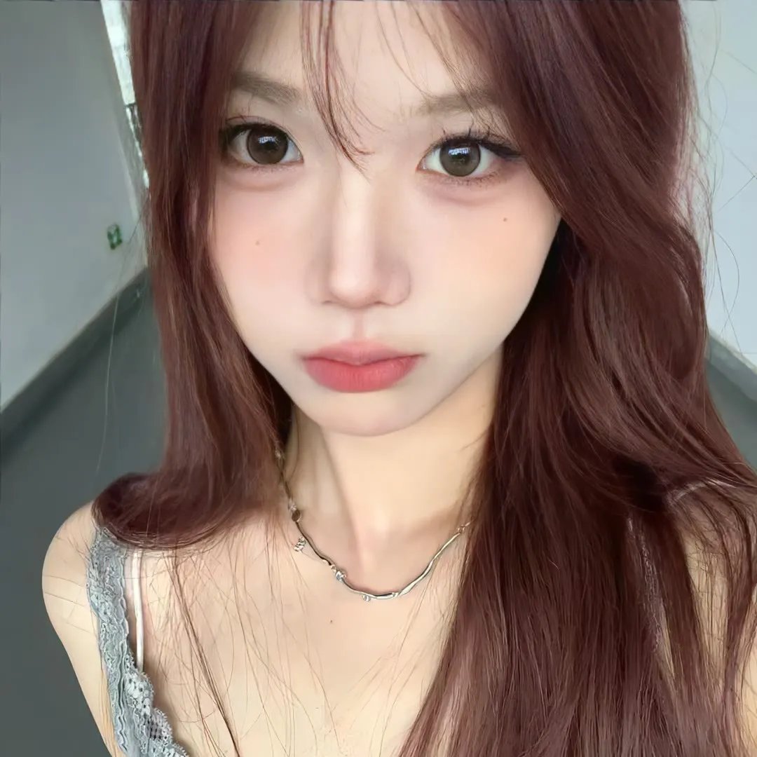 之后5