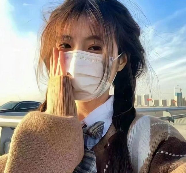 大雄与机器人王国