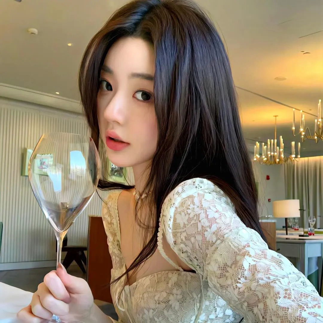 远征别墅