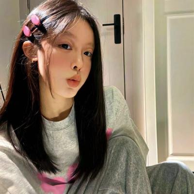 芭比之梦幻仙境