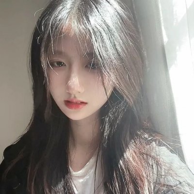 不能没有爱