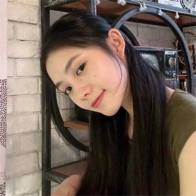 男人的儿子