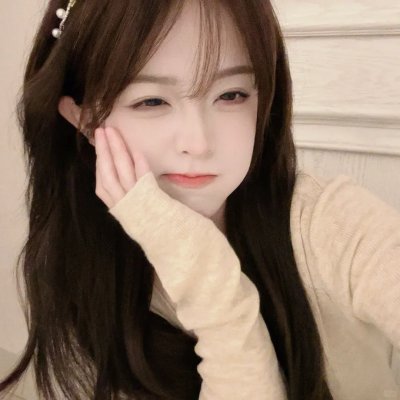 红色通道