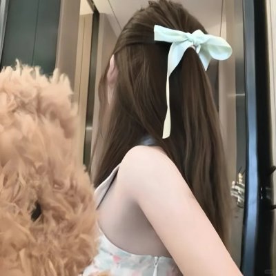 小镇春回