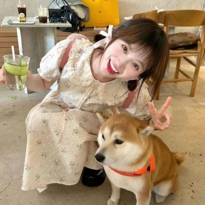 女人世上